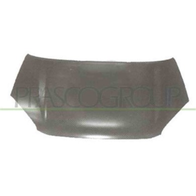 TY2833100_1.JPG Cofano Per Toyota Rav 4 Dal 2000 Al 2003