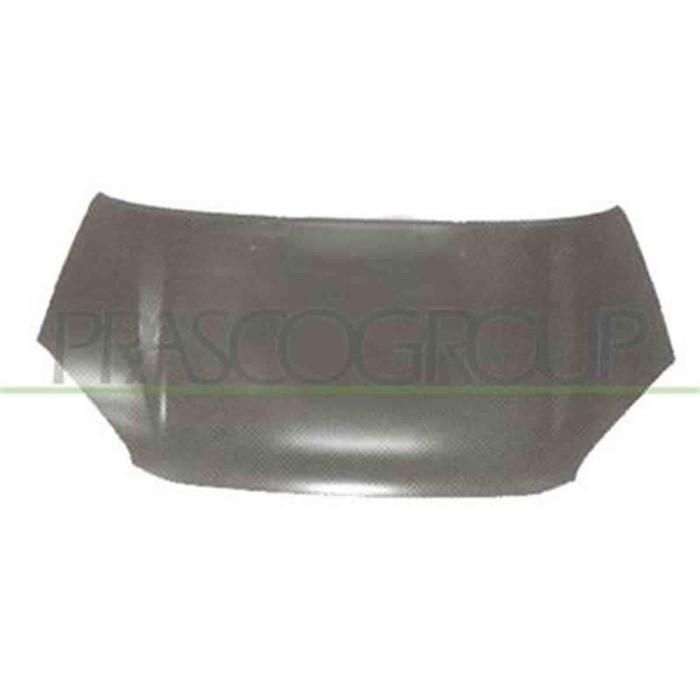TY2833100_1.JPG Cofano Per Toyota Rav 4 Dal 2000 Al 2003