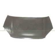 Cofano Per Toyota Rav 4 Dal 2000 Al 2003