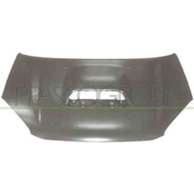 TY2833110_1.JPG Cofano Con Foro Presa Aria ( Per Toyota Rav 4 Dal 2000 Al 2003
