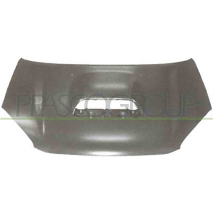 TY2833110_1.JPG Cofano Con Foro Presa Aria ( Per Toyota Rav 4 Dal 2000 Al 2003