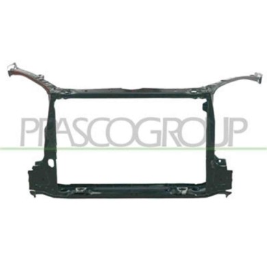 TY2833210_1.JPG Frontale Anteriore Completo Per Toyota Rav 4 Dal 2000 Al 2003