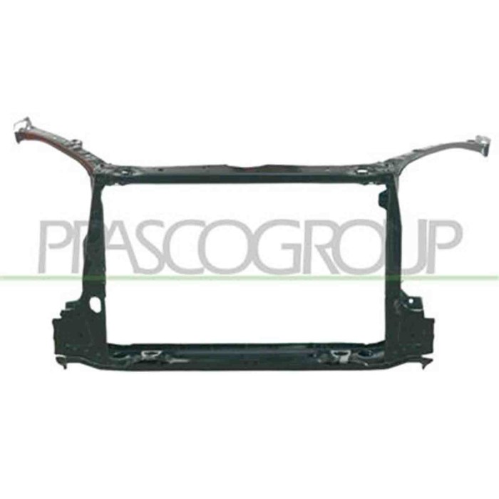 TY2833210_1.JPG Frontale Anteriore Completo Per Toyota Rav 4 Dal 2000 Al 2003
