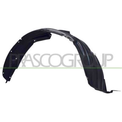 GUIDA_ALLA_SCELTA.JPG Passaruota Anteriore Destro Per Toyota Rav 4 Dal 2000 Al 2003
