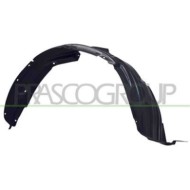 Passaruota Anteriore Destro Per Toyota Rav 4 Dal 2000 Al 2003