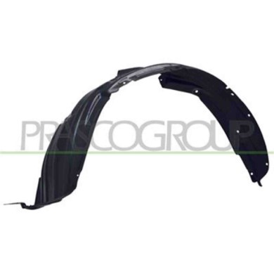 GUIDA_ALLA_SCELTA.JPG Passaruota Anteriore Sinistro Per Toyota Rav 4 Dal 2000 Al 2003