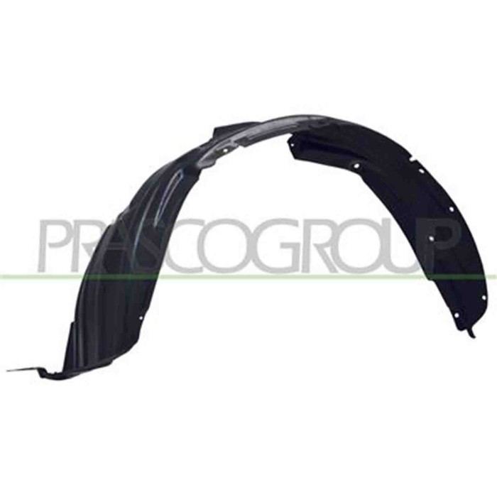 GUIDA_ALLA_SCELTA.JPG Passaruota Anteriore Sinistro Per Toyota Rav 4 Dal 2000 Al 2003