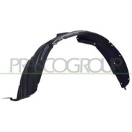 GUIDA_ALLA_SCELTA.JPG Passaruota Anteriore Sinistro Per Toyota Rav 4 Dal 2000 Al 2003