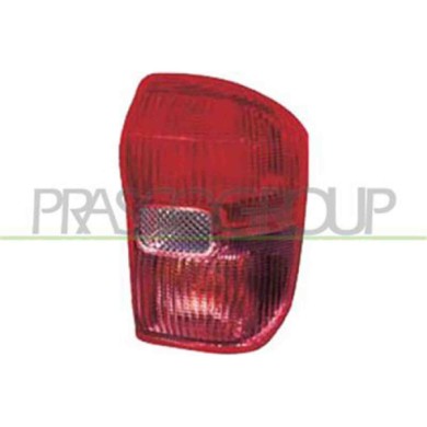 GUIDA_ALLA_SCELTA.JPG Fanale Posteriore Destro Senza Porta Lampada Per Toyota Rav 4 Dal 2000 Al 2003