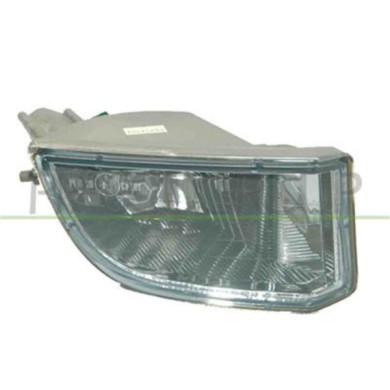 GUIDA_ALLA_SCELTA.JPG Fendinebbia Destro Per Toyota Rav 4 Dal 2000 Al 2003