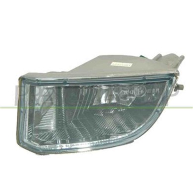 GUIDA_ALLA_SCELTA.JPG Fendinebbia Sinistro Per Toyota Rav 4 Dal 2000 Al 2003
