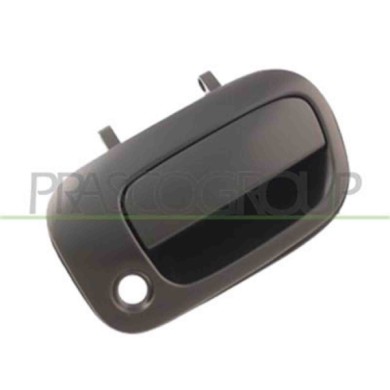 TY2838303_1.JPG Maniglia Esterna Portellone Per Toyota Rav 4 Dal 2000 Al 2003