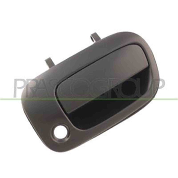 TY2838303_1.JPG Maniglia Esterna Portellone Per Toyota Rav 4 Dal 2000 Al 2003