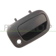 TY2838303_1.JPG Maniglia Esterna Portellone Per Toyota Rav 4 Dal 2000 Al 2003