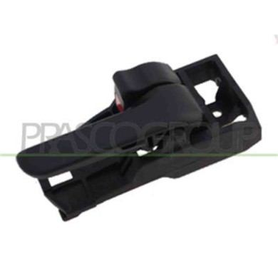 GUIDA_ALLA_SCELTA.JPG Maniglia Interna Anteriore/posteriore Destra Per Toyota Rav 4 Dal 2000 Al 2003