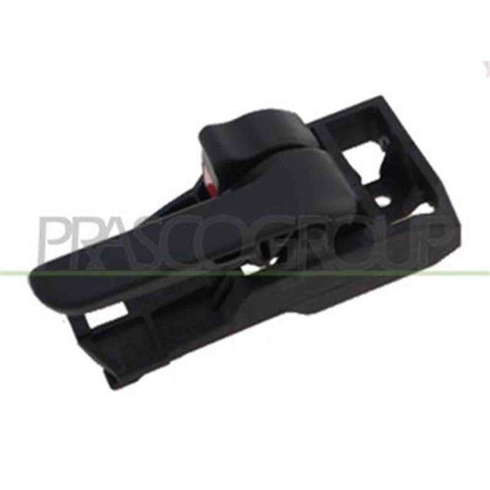 GUIDA_ALLA_SCELTA.JPG Maniglia Interna Anteriore/posteriore Destra Per Toyota Rav 4 Dal 2000 Al 2003