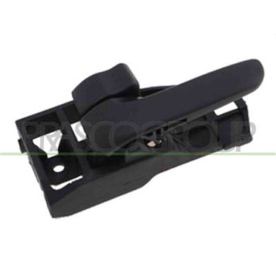 GUIDA_ALLA_SCELTA.JPG Maniglia Interna Anteriore/posteriore Sinistra Per Toyota Rav 4 Dal 2000 Al 2003