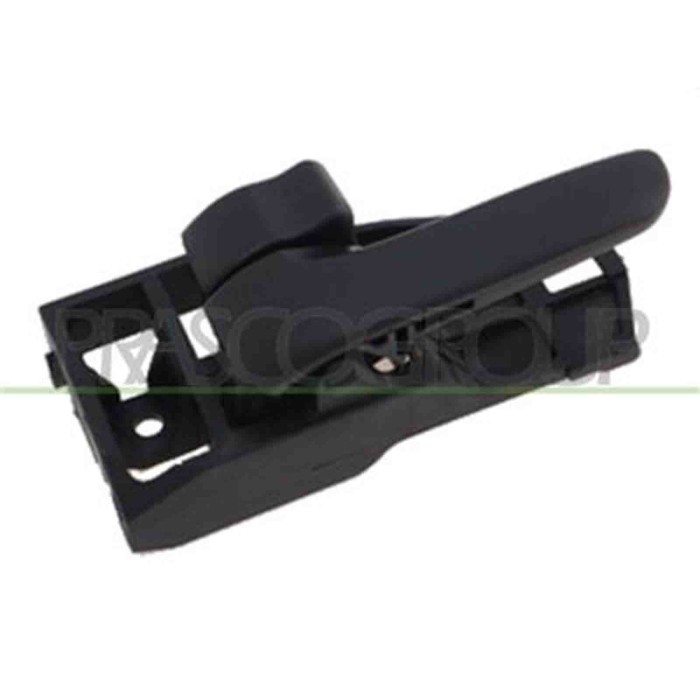 GUIDA_ALLA_SCELTA.JPG Maniglia Interna Anteriore/posteriore Sinistra Per Toyota Rav 4 Dal 2000 Al 2003