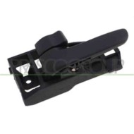 GUIDA_ALLA_SCELTA.JPG Maniglia Interna Anteriore/posteriore Sinistra Per Toyota Rav 4 Dal 2000 Al 2003