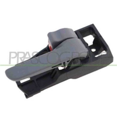 GUIDA_ALLA_SCELTA.JPG Maniglia Interna Anteriore/posteriore Destra Per Toyota Rav 4 Dal 2000 Al 2003