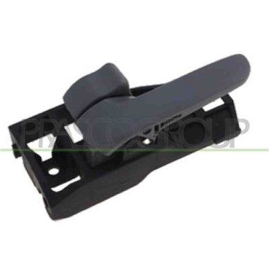GUIDA_ALLA_SCELTA.JPG Maniglia Interna Anteriore/posteriore Sinistra Per Toyota Rav 4 Dal 2000 Al 2003