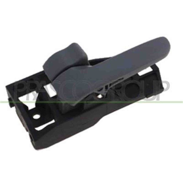 GUIDA_ALLA_SCELTA.JPG Maniglia Interna Anteriore/posteriore Sinistra Per Toyota Rav 4 Dal 2000 Al 2003