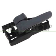 Maniglia Interna Anteriore/posteriore Sinistra Per Toyota Rav 4 Dal 2000 Al 2003