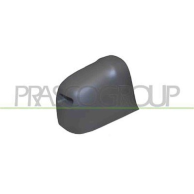GUIDA_ALLA_SCELTA.JPG Cantonale Destro Per Toyota Rav 4 Dal 2003 Al 2005