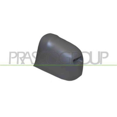 GUIDA_ALLA_SCELTA.JPG Cantonale Sinistro Per Toyota Rav 4 Dal 2003 Al 2005