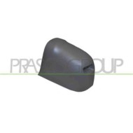 Cantonale Sinistro Per Toyota Rav 4 Dal 2003 Al 2005