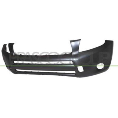 TY2871011_1.JPG Paraurti Anteriore Per Toyota Rav 4 Dal 2006 Al 2009