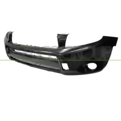 TY2871021_1.JPG Paraurti Anteriore Per Toyota Rav 4 Dal 2006 Al 2009