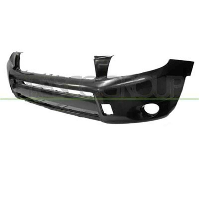 TY2871021_1.JPG Paraurti Anteriore Per Toyota Rav 4 Dal 2006 Al 2009