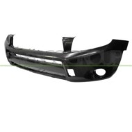Paraurti Anteriore Per Toyota Rav 4 Dal 2006 Al 2009