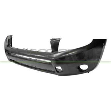 TY2871031_1.JPG Paraurti Anteriore Per Toyota Rav 4 Dal 2006 Al 2009