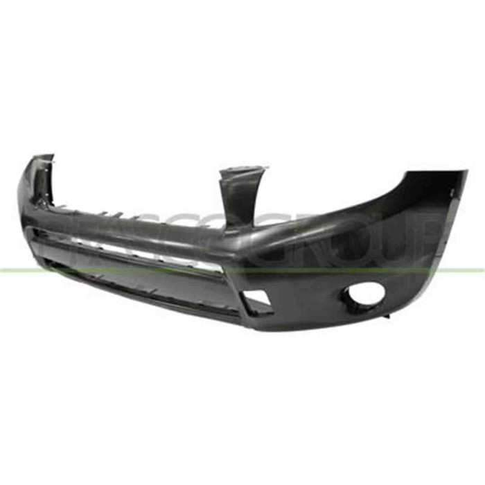 TY2871031_1.JPG Paraurti Anteriore Per Toyota Rav 4 Dal 2006 Al 2009