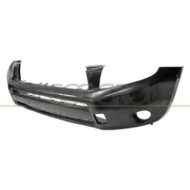 TY2871031_1.JPG Paraurti Anteriore Per Toyota Rav 4 Dal 2006 Al 2009