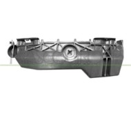 GUIDA_ALLA_SCELTA.JPG Staffa Guida Destra Paraurti Posteriore Per Toyota Rav 4 Dal 2006 Al 2009