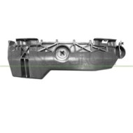 Staffa Guida Sinistra Paraurti Posteriore Per Toyota Rav 4 Dal 2006 Al 2009
