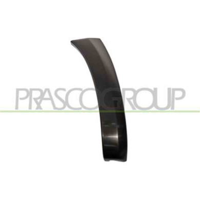 GUIDA_ALLA_SCELTA.JPG Terminale Destro Paraurti Anteriore Per Toyota Rav 4 Dal 2006 Al 2009