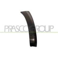 GUIDA_ALLA_SCELTA.JPG Terminale Destro Paraurti Anteriore Per Toyota Rav 4 Dal 2006 Al 2009