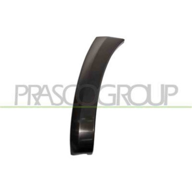 GUIDA_ALLA_SCELTA.JPG Terminale Sinistro Paraurti Anteriore Per Toyota Rav 4 Dal 2006 Al 2009