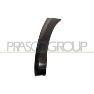 Terminale Sinistro Paraurti Anteriore Per Toyota Rav 4 Dal 2006 Al 2009
