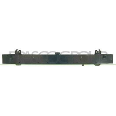 TY2871622_1.JPG Rinforzo Paraurti Anteriore Per Toyota Rav 4 Dal 2006 Al 2009