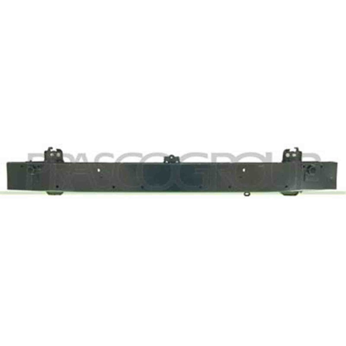 TY2871622_1.JPG Rinforzo Paraurti Anteriore Per Toyota Rav 4 Dal 2006 Al 2009