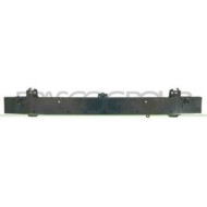 Rinforzo Paraurti Anteriore Per Toyota Rav 4 Dal 2006 Al 2009