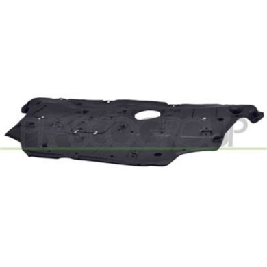 TY2871910_1.JPG Coprimotore Inferiore Per Toyota Rav 4 Dal 2006 Al 2009