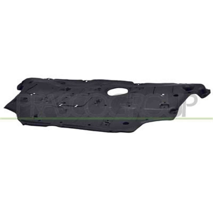 TY2871910_1.JPG Coprimotore Inferiore Per Toyota Rav 4 Dal 2006 Al 2009