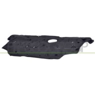 TY2871910_1.JPG Coprimotore Inferiore Per Toyota Rav 4 Dal 2006 Al 2009