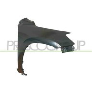 Parafango Anteriore Destro Per Toyota Rav 4 Dal 2006 Al 2009